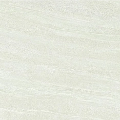 Ergon Elegance Pro White Naturale 120x120 / Эргон Элеганце Про Уайт Натуралье 120x120 